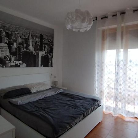 Apartamento La Casa Dei Viaggiatori - Viareggio - Posto Auto Gratuito Exterior foto