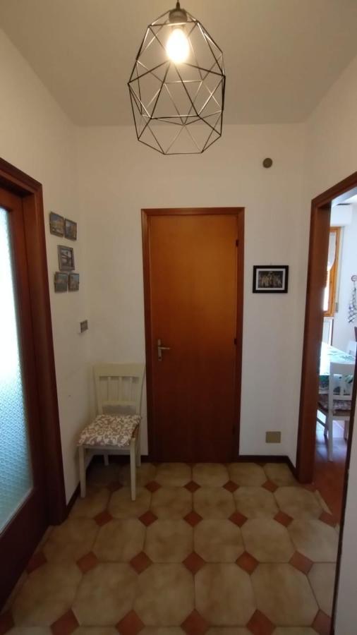 Apartamento La Casa Dei Viaggiatori - Viareggio - Posto Auto Gratuito Exterior foto